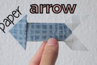 origami arrows meaning origami arrows meaning