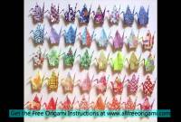 trevor hall origami crane lyrics trevor hall origami crane lyrics