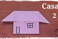 origami bird la casa de papel origami bird la casa de papel