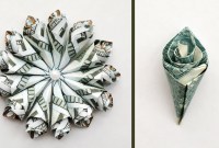 money origami on youtube money origami on youtube