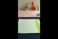 what is origami mountain what is origami mountain