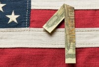 money origami number 1 money origami number 1