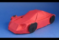 origami anleitung auto origami anleitung auto
