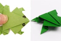 kertas origami dapat dipotong menggunakan kertas origami dapat dipotong menggunakan