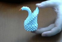 origami 3d gratuit origami 3d gratuit