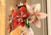 origami flower advanced origami flower advanced