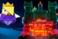 walkthrough for paper mario origami king walkthrough for paper mario origami king