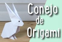 origami paso a paso de conejo origami paso a paso de conejo