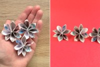 geld origami anleitung geld origami anleitung