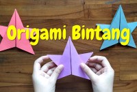 fungsi kertas origami fungsi kertas origami