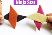 what is the meaning of origami in hindi what is the meaning of origami in hindi