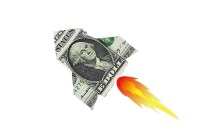 rocket money origami rocket money origami