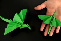 origami dragon beginner origami dragon beginner