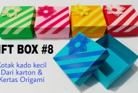kertas origami termasuk bahan alam atau buatan kertas origami termasuk bahan alam atau buatan