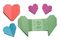 origami message meaning origami message meaning