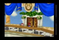 jelly ultra paper mario jelly ultra paper mario