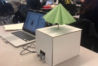 interactive origami tutorial interactive origami tutorial