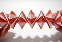 what is action origami what is action origami