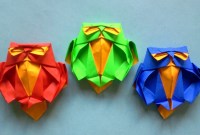 origami owl sign up origami owl sign up