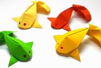 origami fish meaning in urdu origami fish meaning in urdu