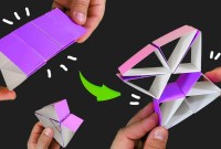 easy origami fidgets easy origami fidgets