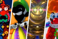 paper mario jester paper mario jester