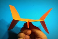 origami vaisseau star wars facile origami vaisseau star wars facile