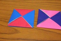 origami lessons youtube origami lessons youtube