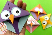 origami owl directions origami owl directions