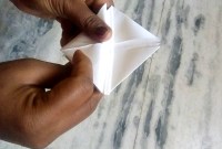 origami paper in tamil origami paper in tamil