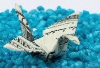 crane dollar bill origami crane dollar bill origami