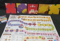 origami sheets mario origami sheets mario