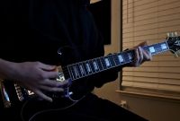 find your throne origami angel find your throne origami angel