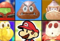 paper mario the origami king easter eggs paper mario the origami king easter eggs