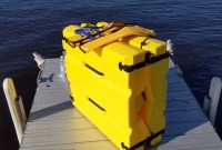 origami paddler youtube origami paddler youtube