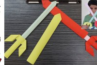 origami paper meaning in tamil origami paper meaning in tamil