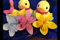 youtube origami water lily youtube origami water lily