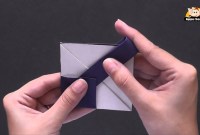 origami meaning hindi origami meaning hindi