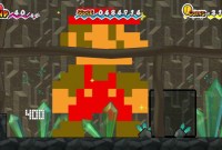 zap tap paper mario zap tap paper mario