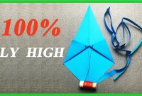 origami kite step by step origami kite step by step