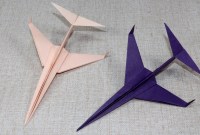 youtube origami paper airplanes youtube origami paper airplanes