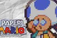 paper mario russ t paper mario russ t