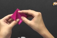 origami kannada meaning origami kannada meaning