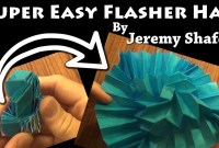 how to make origami jeremy shafer how to make origami jeremy shafer