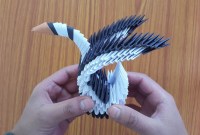 3d origami pronunciation 3d origami pronunciation