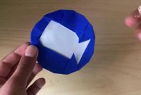 jeremy shafer origami frog jeremy shafer origami frog