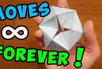easy origami on youtube easy origami on youtube
