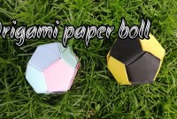 origami paper meaning in malayalam origami paper meaning in malayalam