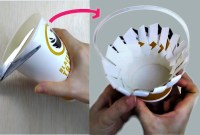 bakul kertas origami bakul kertas origami