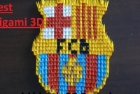 papel origami barcelona papel origami barcelona